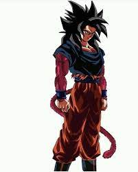 More buying choices $17.24 (17 used & new offers) Dragon Ball Af Imaginense A Goku Fase 4 Ultra Instinto Facebook