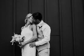 Wedding Gallery Amanda Arnold Photography