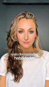 Sillones de buena calidad y precios accesibles