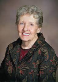 Search Patricia Jordan Obituaries and Funeral Services