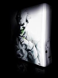 Create Your Own Stunning Website For Free With Wix Custom Xbox Xbox Nerd Games