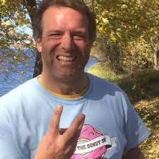 Saige Hunt's Instagram, Twitter & Facebook