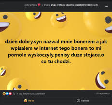 We did not find results for: Mamy Przeciwko Brutalnym Grom Komputerowym à¤« à¤Ÿ Facebook