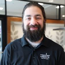 Dan Varga's Instagram, Twitter & Facebook