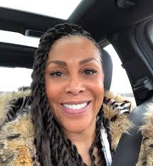 Condolences to Louis Farrakhan