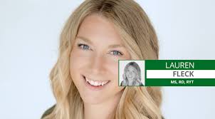 IAND (@eatrightiowa) • Instagram photos and videos