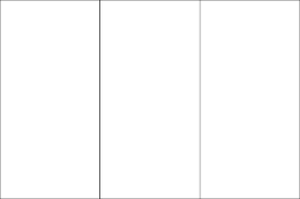 Male dieses tolle ausmalbild online an, oder drucke es aus und benutze deine buntstifte! Malvorlage Flagge Rumanien Coloring And Malvorlagan