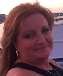 Obituary information for Laurie J. (Brummett) Fritz