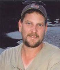 Darren Jacobson Obituary March 8, 2008