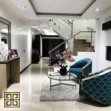 Seguro vehicular, seguros de vida y seguros a cosas. La Verdad No Estoy Muy Segura De Si Ya Subi Esta Sala Antes Pero Me Gusta Tanto Que Creo Que No Importa Y Ustedes Me Perdonaran C Home Home Decor Furniture