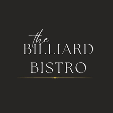Profile for TheBilliard Bistro