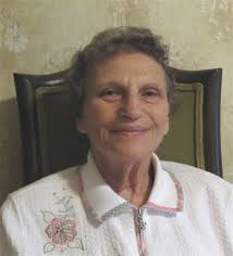 Evelyn Judy Kabakoff Obituary