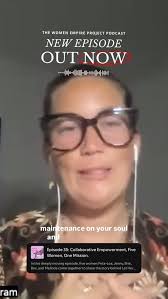 I could re-live Saturday all day every day 😍 Whilst we wait for all  offical video footage, my gorgeous talented videographer  @allessandiamontanaphotography created this! What a day this was 🔥 I am