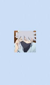 Maybe you would like to learn more about one of these? Baby Blue Wallpaper Naruto Shippuden Anime Wallpaper Naruto Wallpaper
