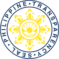 Metro manila (cnn philippines, august 17) — president rodrigo duterte cannot tell the commission on audit what to do being an independent constitutional body, several lawmakers and a lawyer. Welcome To The Official Website Of Coa Regional Office Xi