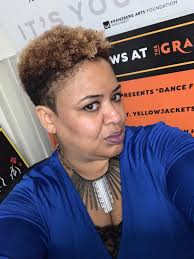 Brock Walker Benefit