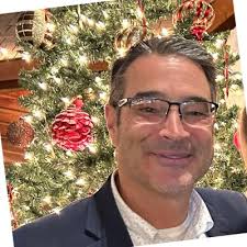 connectx2024 #connectx24 #inrangesolutions