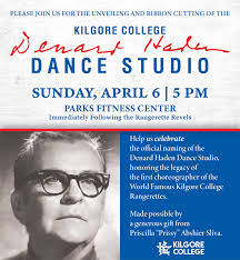 Rachel Stallard's Instagram, Twitter & Facebook