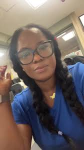 Stephanie Bodden Barnes