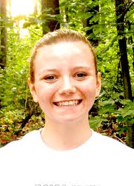 Preview 2013: Edward Little cross country