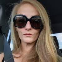 40+ "Mandy Reich" profiles