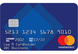If you think that a credit card is your best option, you're in luck. Sam S Club Business Mastercard Info Reviews Credit Card Insider