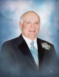 Search Lloyd Davis Obituaries and Funeral Services