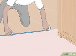 Sanding to repaint or stain cabinets takes a lot of time and energy. How To Stain Cabinets From Prep To Finishes A Complete Guide