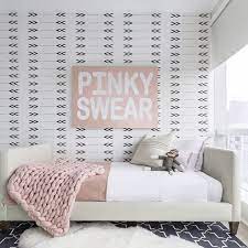 Girls Rooms Modern Girls Rooms Toddler Bedroom Girl Big Kids Room