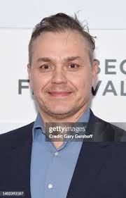 50 Theodore Gary Stock Photos, High-Res Pictures, and Images