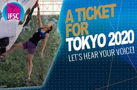 The new olympic sports in tokyo 2021. Five New Sports Recommended For Tokyo 2020 Gamesbids Com