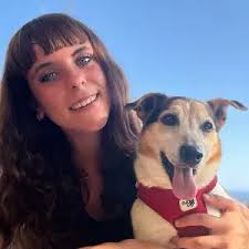 Petsitter à Paris et ses alentours