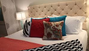 50 Schlafzimmer Ideen Fur Bett Kopfteil Selber Machen Kopfteil Bett Bett Selber Machen Schlafzimmer Ideen