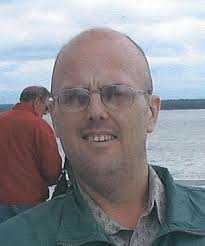 Shawn O'Connor Obituary