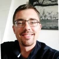 Dan McWhorter Email & Phone Number