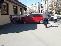 Afișarea anunțurilor cu preț negociabil. 3 Sensuri Giratorii In Craiova Din AceastÄ Noapte 3 Semafoare DesfiinÈate