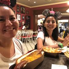 Casey's Corner ragtime pianist! Fun for all ages!