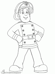 Op kleurplatenenzo vind je altijd de mooiste kleurplaten, wel meer dan 16.000. Kleurplaat Brandweerman Sam Elvis Op Deze Halloween Kleurplaat Zie Je Een Pompoen Met Een Hoed Op Pro Players Roommate