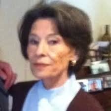 Obituary information for Judy Renfro