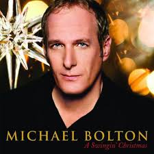Michael Bolton