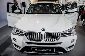 Bmw service inclusive owners can then access a vehicle care package to keep their vehicle in showroom condition. The 2013 Bmw X3 S Biggest Problems Could Cost You A Lot Of Money