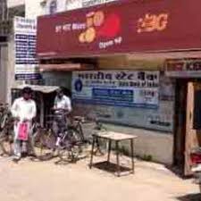 Aligarh city yogi adityanath aligarh name harigarh what will be aligarh new name aligarh new name aligarh new name soon aligarh news uttar pradesh latest news uttar pradesh breaking news yogi government uttar pradesh government harigarh aligarh name change to harigarh cities. Top Name Change Consultants In Aligarh Best Gazette Consultants Justdial