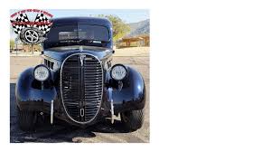 Image result for Deep Sea Green 1938 Truck
