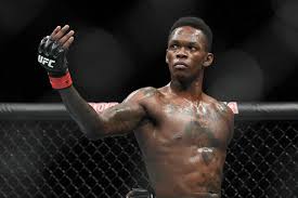 The ufc middleweight champion is going to be granted his wish to fight for a second belt, with ufc president dana white confirming his next opponent will be light. Ufc 259 Blachowicz Vs Adesanya Fight Card Tv Info Predictions And More Bleacher Report Latest News Videos And Highlights