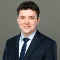 Eric Kostka's Instagram, Twitter & Facebook