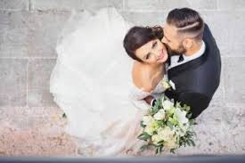 Voir plus d'idées sur le thème mariage, decoration, décoration mariage. Deco Mariage Pas Cher Le N 1 Du Mariage Discount 1