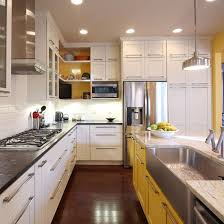 These deal offers are from many sources, selected by our smart and comprehensive system. China Ready To Install Kitchen Cabinets Parts Guangzhou Kitchen Cabinet China Ready To Install Kitchen Cabinets Guangzhou Kitchen Cabinet