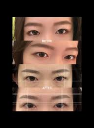 讓我們熱烈歡迎新成員： Cindy Lee, Sherry Ki, Hua Dai, Audrey Wong, 劉小妤, BaoBao Cha,  Linda Li, 陳楚茵, Claire Wu, 楊媛熙, 劉瑞源, Panorama Zhang, 楊宏基, 吳坤樹, 楊蕙萍, Chloe  Chloe, 陳瑋玲, 林凡可, Stacy Wang, Yu Yu