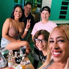 🤼‍♂️ El luchador Joseph Bachmann-Mejias ganó la medalla de plata🥈 en los  55 kg del Campeonato Mundial U-17 en Amman, Jordania. Felicitaciones a  nuestro luchador 👏🏼💪🏼🇵🇷 ¡Enhorabuena Joseph! 📸  @_manuelrodpr.wrestling