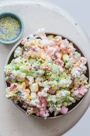 Although i would love to have a 'just because' unicorn party. Unicorn Party Food Ideas Hooray Mag